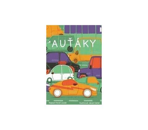 Auťáky