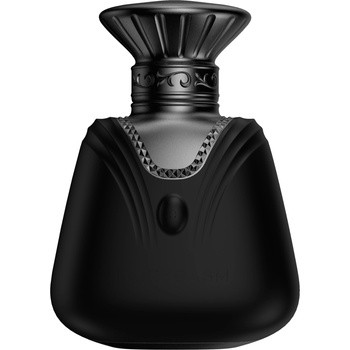 FairyGasm Perfumgasm Desire Black