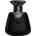 FairyGasm Perfumgasm Desire Black