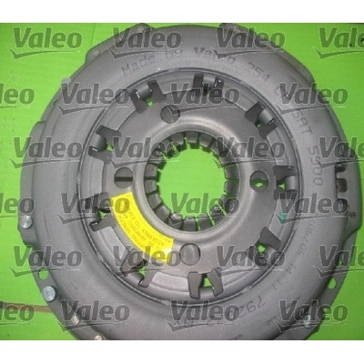 Valeo Service 826719