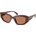 Michael Kors MK2234B 40083