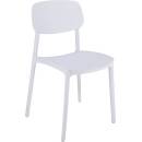 Pro-Tech shop Lara bílá