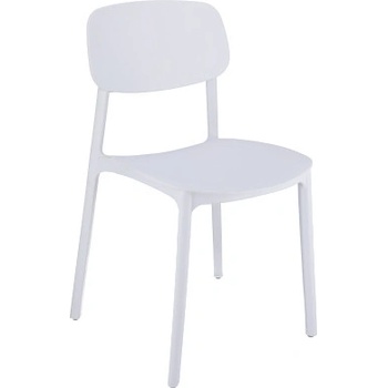 Pro-Tech shop Lara bílá