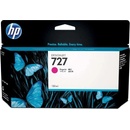 HP B3P20A - originálny