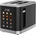 Kumtel HTS-03 (85164)