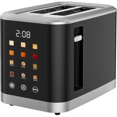 Kumtel HTS-03 (85164)