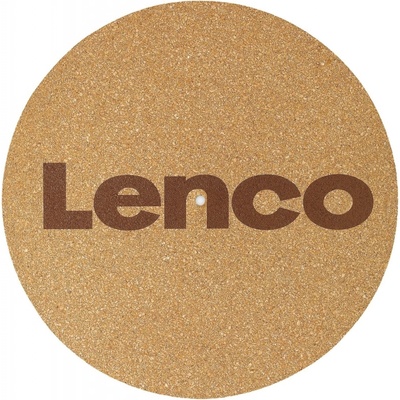Slipmat Lenco TTA 030CO