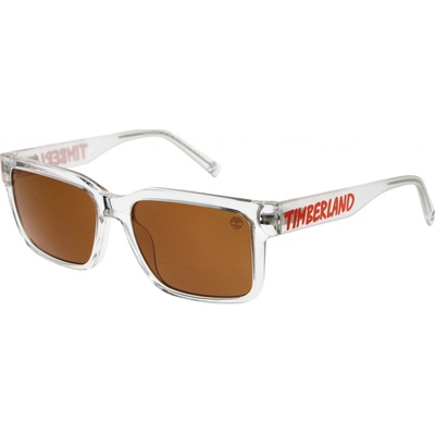 Timberland TB00012 26E