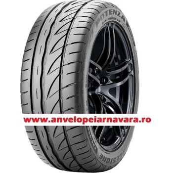 Bridgestone Potenza Adrenalin RE002 205/55 R15 88W