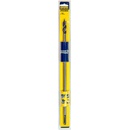Irwin 1921998