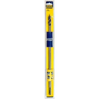 Irwin 1921998