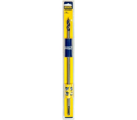 Irwin 1921998