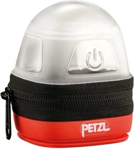 Petzl NOCTILIGHT (E093DA00)