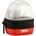 Petzl NOCTILIGHT (E093DA00)