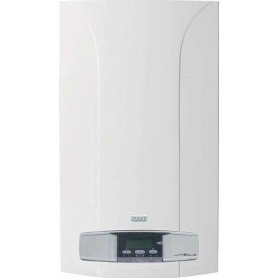 Baxi Luna 3 Blue+ 240i 7217324