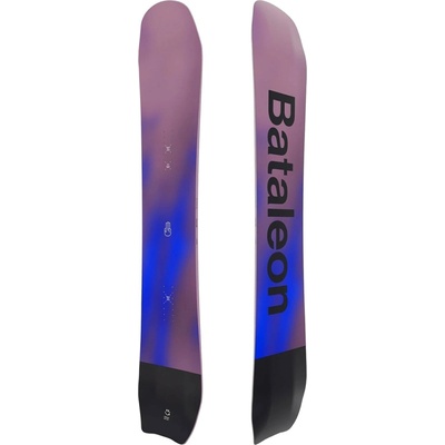 Bataleon Whatever 25/26