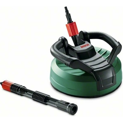 BOSCH Čistič povrchov AquaSurf 280 F016800467