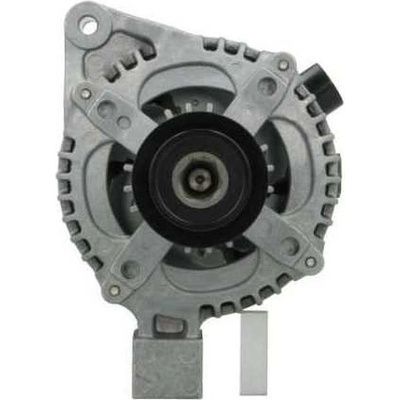 Alternátor Volvo 150A 021080-0200 Denso New