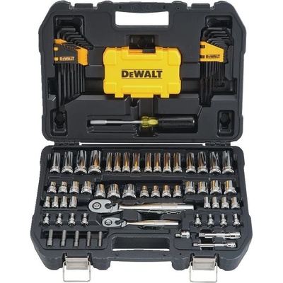 DeWALT DWMT73801-1