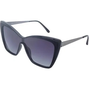 Daniel Klein Слънчеви очила Daniel Klein DK4302 C1, черен (DK4302 C1) Слънчеви очила