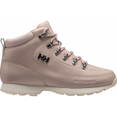 Helly Hansen W the forester 38.5