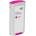 Compatible Съвместими касети с HP 727 B3P20A магента (magenta) (B3P20A)