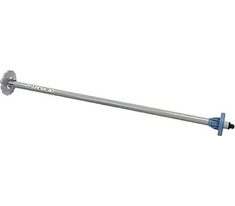 HP B3Q36A
