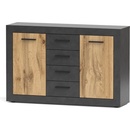 Sconto Vilhelm 3