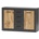 Sconto Vilhelm 3
