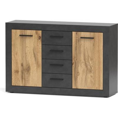 Sconto Vilhelm 3