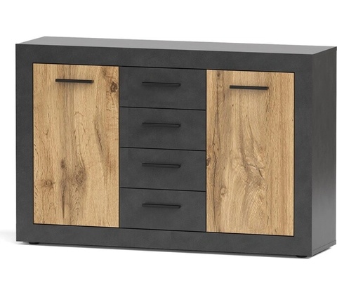 Sconto Vilhelm 3