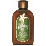 TMT Milano Bio Inca Fluido Naturale 150 ml