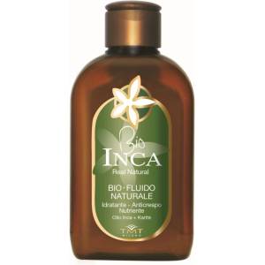 TMT Milano Bio Inca Fluido Naturale 150 ml