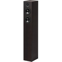 ProJect Speaker Box 10 S2
