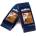 LAVAZZA Espresso Point Crema & Aroma Espresso 100бр