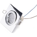 MaxLight H0041