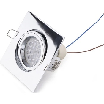 MaxLight H0041