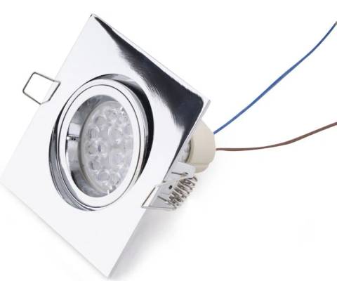 MaxLight H0041