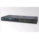 Planet POE-1200G