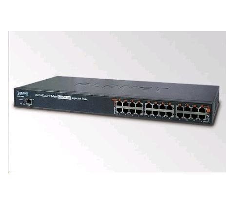 Planet POE-1200G