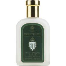 Truefitt & Hill West Indian Limes balzam po holení 100 ml