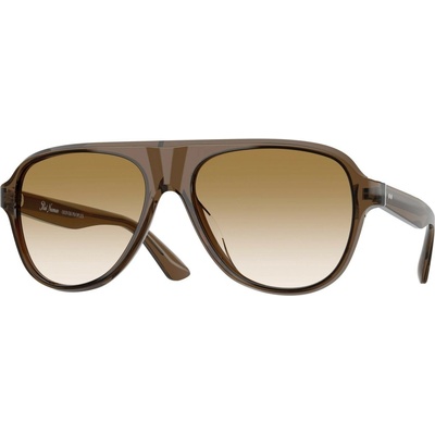 Oliver Peoples OV5581U 1625