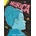 Daniel Clowes - Monica