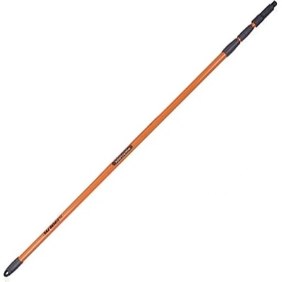 Strend Pro EP31 násada teleskopická 180-360 cm