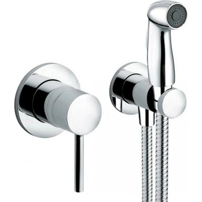 KLUDI 389990576