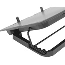Image 1 of SBOX CP-101