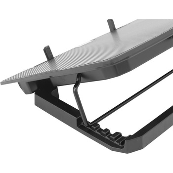 Image 1 of SBOX CP-101