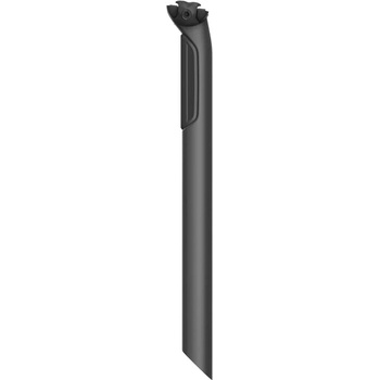 SYNCROS SP-R101-CF