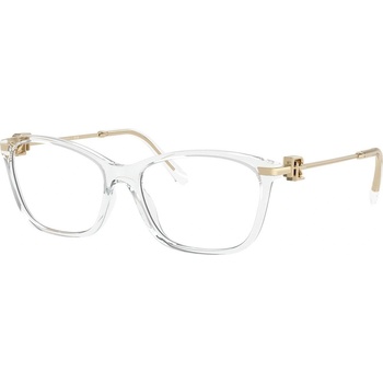 Ralph Lauren RL6247U 5002
