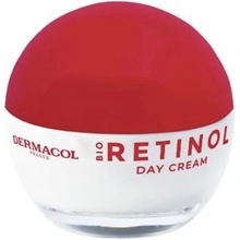 Dermacol Retinol denný krém 50 ml